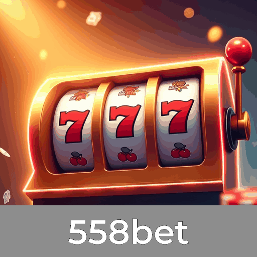 558bet - Sites de apostas esportivas e apostas ao vivo
