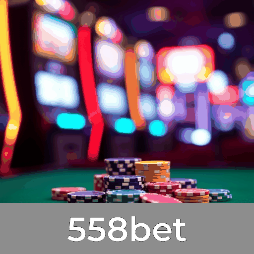 558bet - Plataforma confiável para apostas emocionantes e bônus